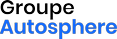 Logo Autosphere